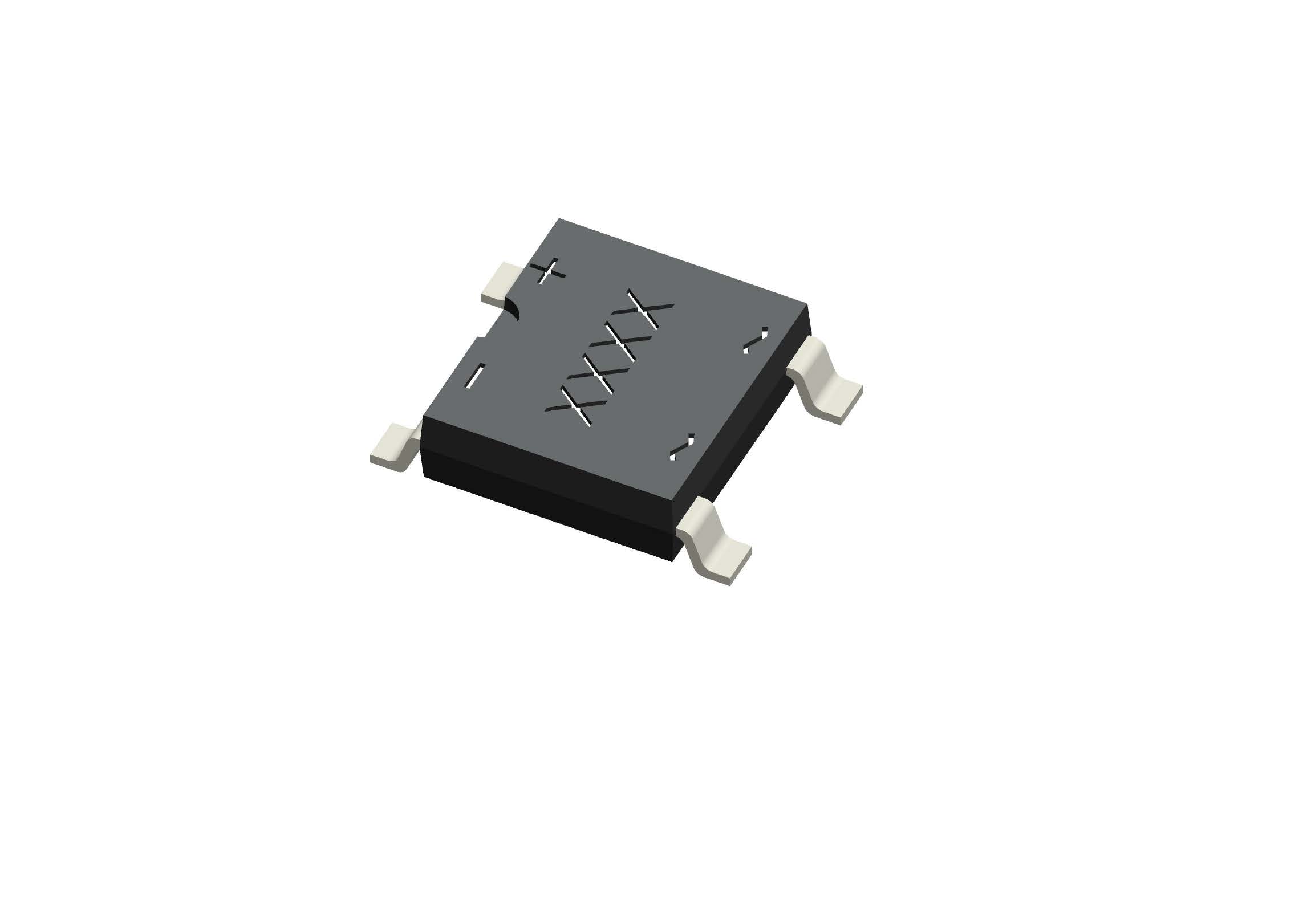 FTB1S-15 TO FTB10S-15(ABS)